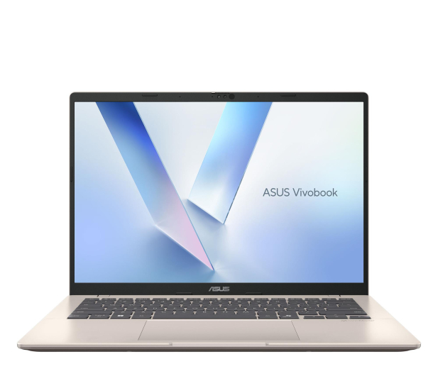 ASUS Vivobook 14 X1407CA Ultra 5-225H/16GB/512 - 1332000 - zdjęcie